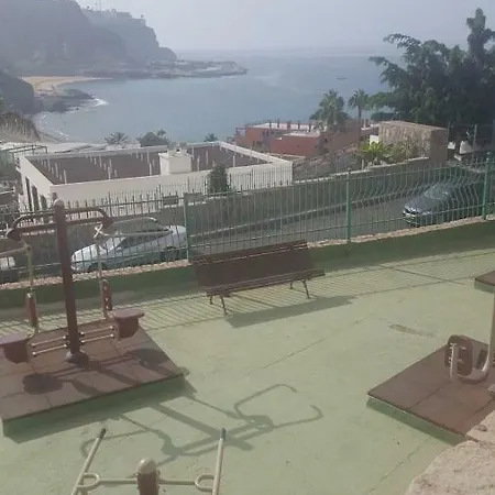 Monsenor