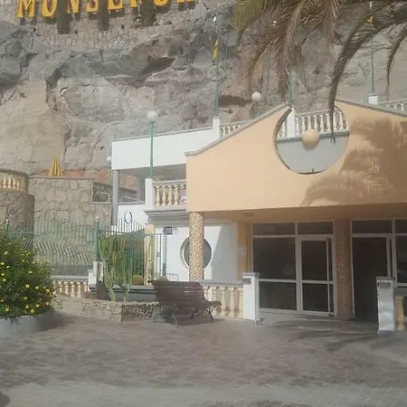 Monsenor